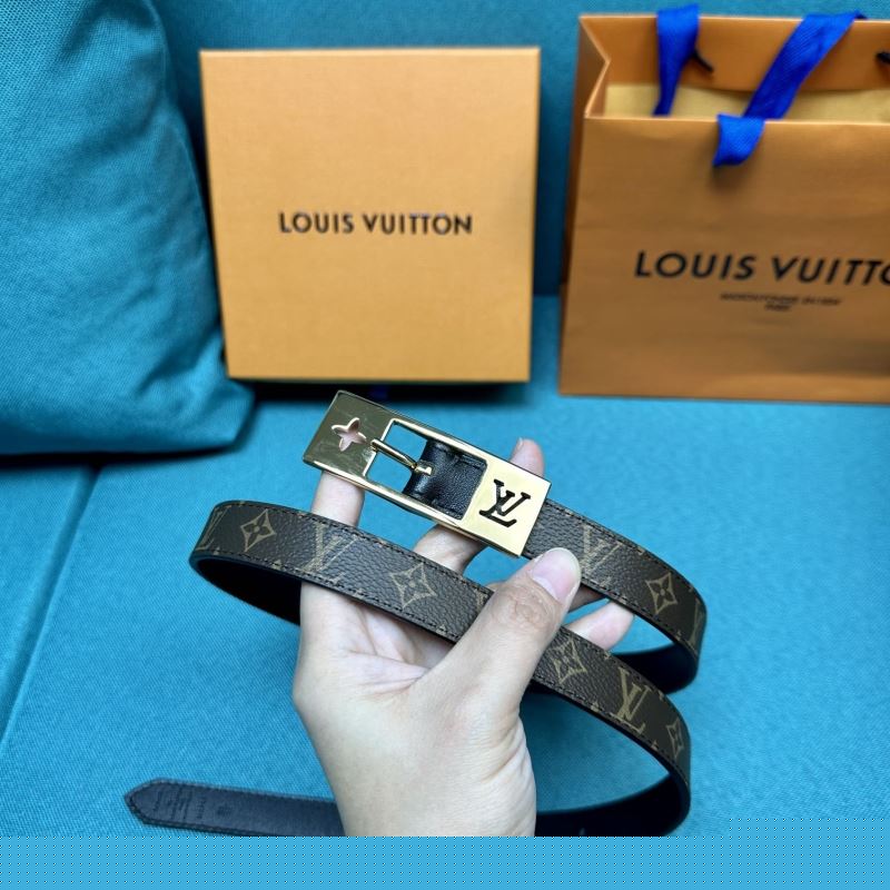 l**is V*t*n belts